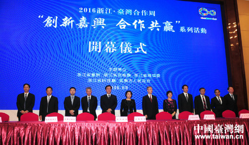 ���_(t��i)�����ܡ������d����(ch��ng)¡���e��