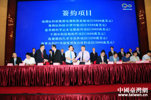 ���d�Ж|���_(t��i)�Y��Ч�@��