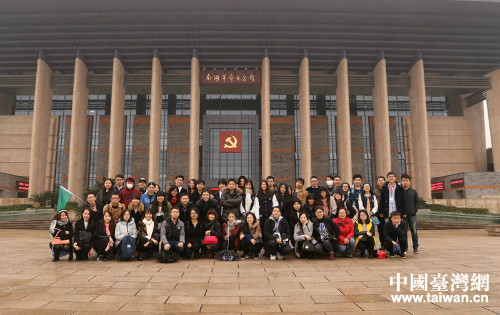 �����_(t��i)����W(xu��)�����Ƽ�֮�á�����I�����Ѕ��L