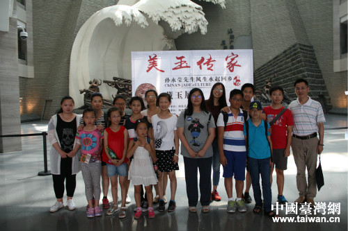 �_(t��i)�����d��������ؼ��l(xi��ng)���ӡ�����֮�á����(d��ng)