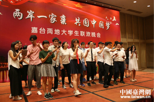 ���_(t��i)�ɵش�W(xu��)��(li��n)�x���(d��ng)