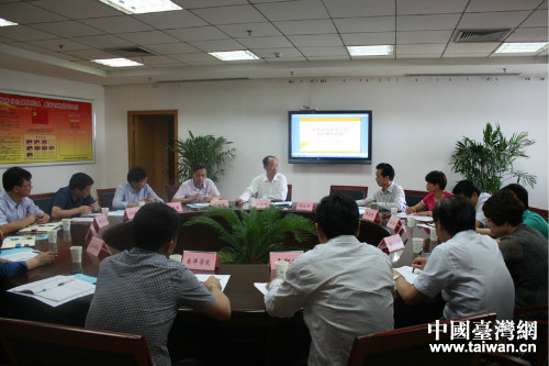 ȫ�Ќ�(du��)�_(t��i)����������(hu��)�h