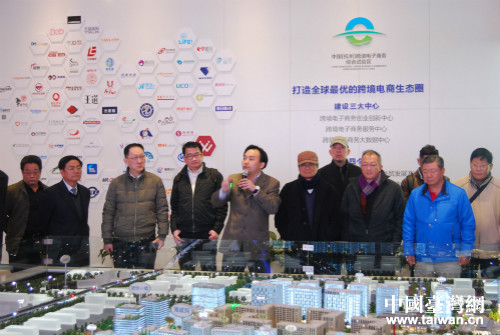 ����Fһ�Ќ��ؿ����˿��Q(m��o)С�(zh��n)�Cԇ�^(q��)չʾ����