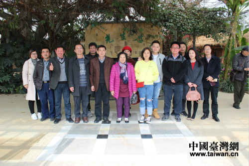 ����h�M�����弮�_������ʿ����I(y��)���p��̤��