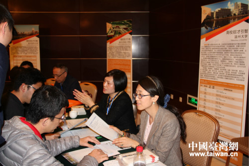 ���ݽo�_(t��i)�����ꎧ��(l��i)��630����(g��)��λ���D����Ƹ�F(xi��n)��(ch��ng)