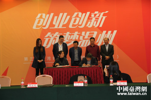 ����(g��)�_(t��i)�����ꄓ(chu��ng)�I(y��)�(xi��ng)Ŀ��؜��ݺ��s�xʽ