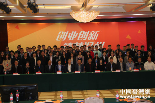 ����(hu��)�ˆT��Ӱ��