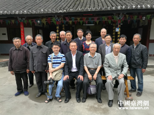 �؎X���_(t��i)�k�A�_(t��i)���Y����������(m��ng)