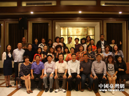 �_����Ͷ�h�����(zh��n)��������L�F(tu��n)������h���L����