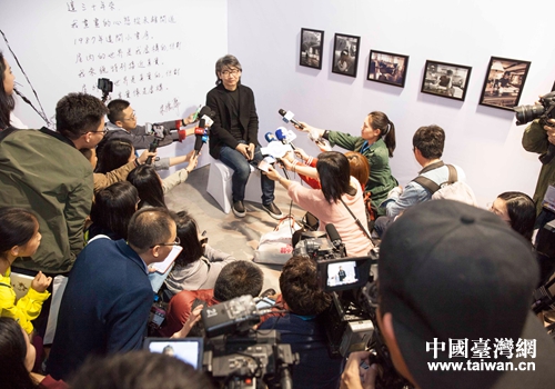 ���ӹ��������ý�w���L