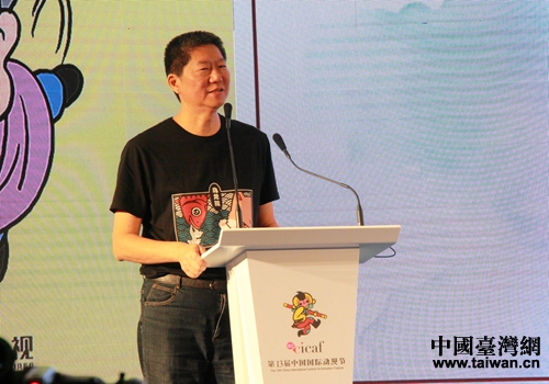 ������(ji��)���g���������ϯ�Ӯ�������Ժ���l(f��)����