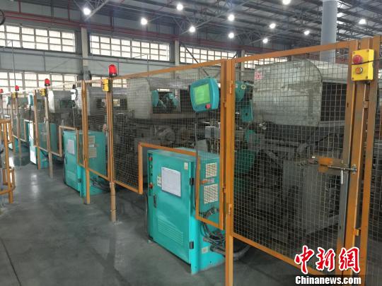 �����_(t��i)�����D(zhu��n)������(j��)��(j��ng)�(y��n)���Ƅ�(chu��ng)�I(y��)��(chu��ng)�´ٳ��m(x��)�l(f��)չ