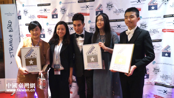 �ɰ�ԭ��(chu��ng)��ͯ΢�Ӱ�����ѽ���Լ����s�@��50����˹�؇��H�Ӱ��(ji��)���ת���Ѷ�Ƭ��