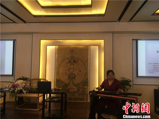 �D��������ڽ���W�������й������� ��� S �z