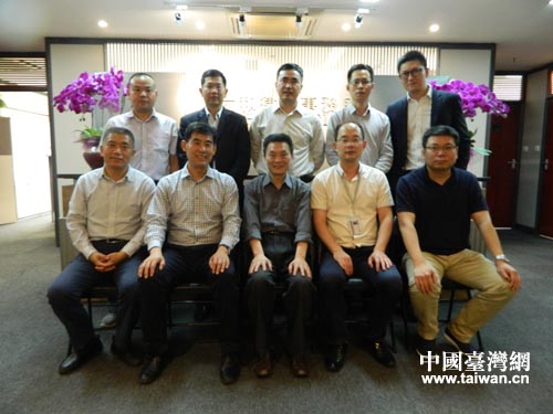 ɽ�|�_�k�M�F���㽭�����_����(qu��n)�汣�o����