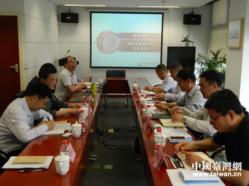 ɽ�|�_�k�M�F���㽭�����_����(qu��n)�汣�o����