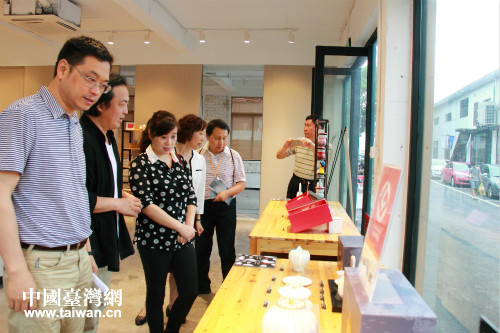 �����A��ý�w�F���캼�_�Ą�(chu��ng)�a(ch��n)�I(y��)�l(f��)չ