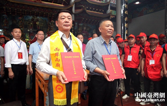 �����Ãɰ����n�ϣ�����������Ļ�������ӬF(xi��n)��