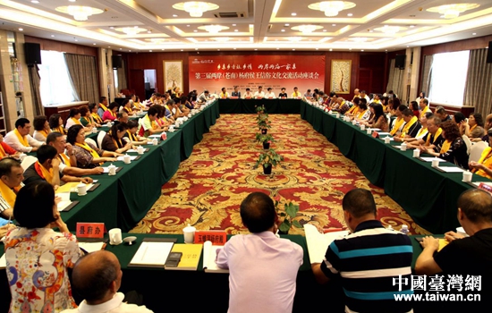 �����Ãɰ����n�ϣ�����������Ļ�������ӬF(xi��n)��