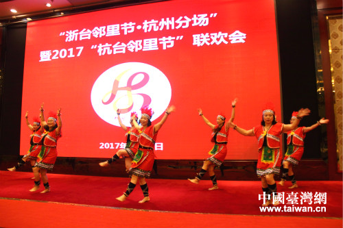 ��Ͷ�hȺ�����ݮ�(d��ng)?sh��)��ٔ?sh��)�����赸