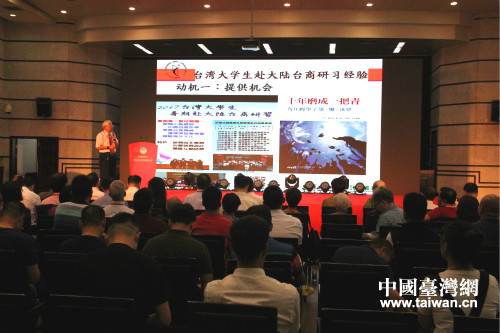 �ɰ��ںϼ��l(xi��ng)�л��(d��ng)�ڜ��ݘ����e�k