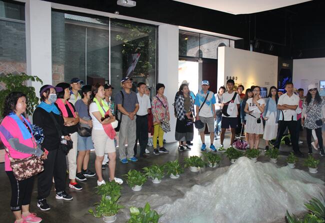 �_����Ͷ�h�~���l(xi��ng)���ѕ����L�F������h���L����