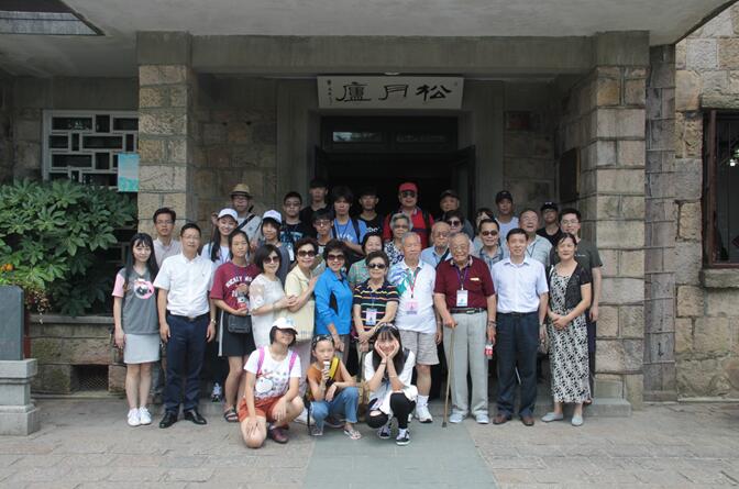 �_������ͬ�l(xi��ng)�������_�����塰����������