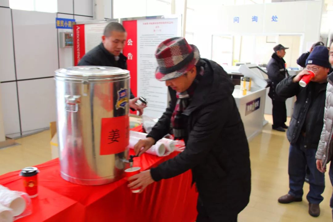 ��һ��ˮ�y�s�顤ͬ�۹��ɈA�´��� �����㽭��h(hu��n)�e�С����_��ͬ���ؼ��^���ꡱ���