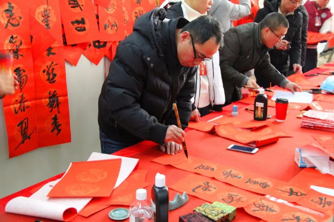 ��һ��ˮ�y�s�顤ͬ�۹��ɈA�´��� �����㽭��h(hu��n)�e�С����_��ͬ���ؼ��^���ꡱ���