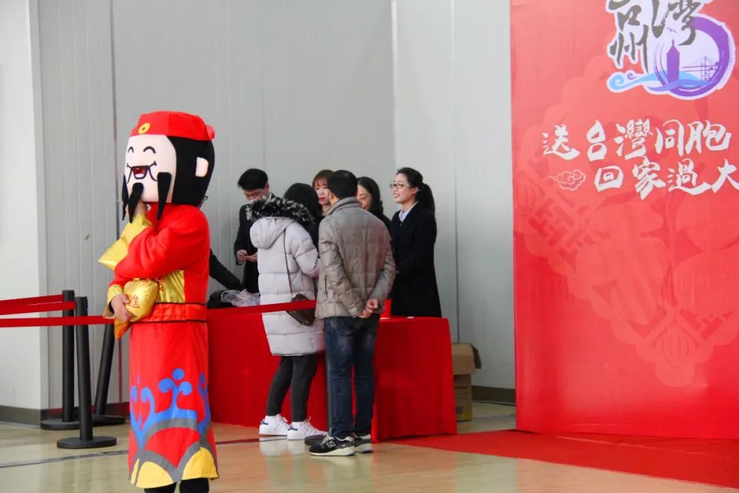 ��һ��ˮ�y�s�顤ͬ�۹��ɈA�´��� �����㽭��h(hu��n)�e�С����_��ͬ���ؼ��^���ꡱ���