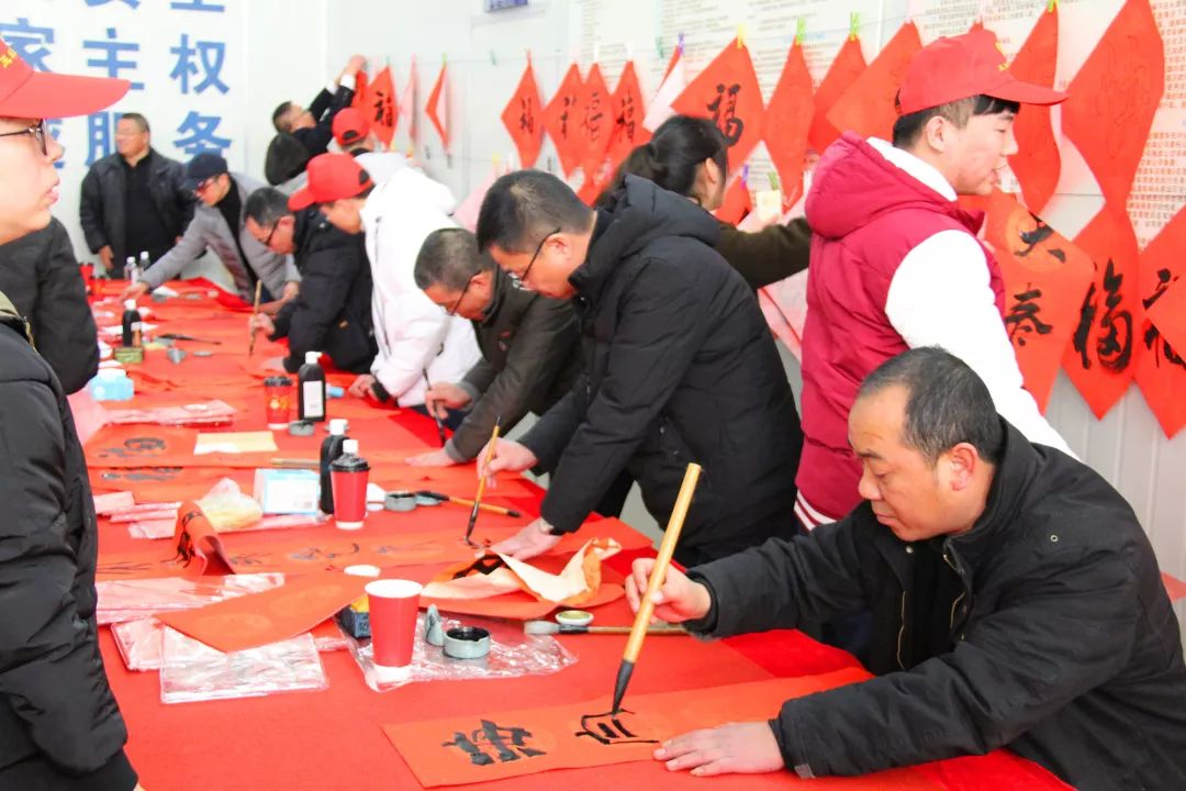 ��һ��ˮ�y�s�顤ͬ�۹��ɈA�´��� �����㽭��h(hu��n)�e�С����_��ͬ���ؼ��^���ꡱ���