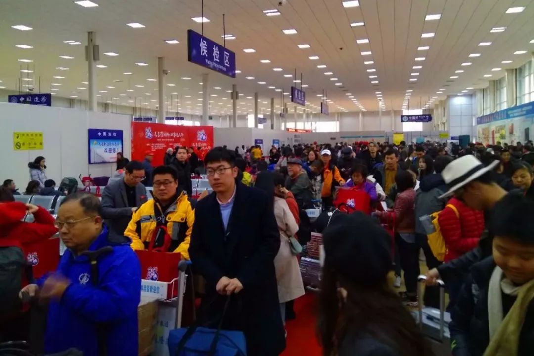 ��һ��ˮ�y�s�顤ͬ�۹��ɈA�´��� �����㽭��h(hu��n)�e�С����_��ͬ���ؼ��^���ꡱ���