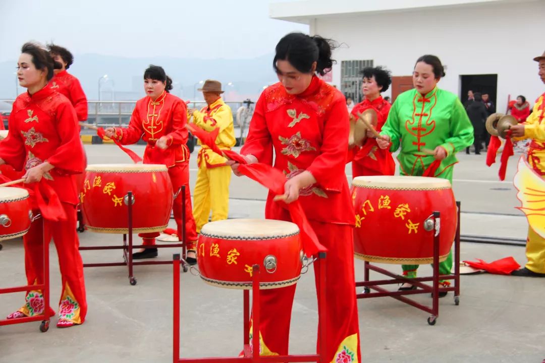 ��һ��ˮ�y�s�顤ͬ�۹��ɈA�´��� �����㽭��h(hu��n)�e�С����_��ͬ���ؼ��^���ꡱ���