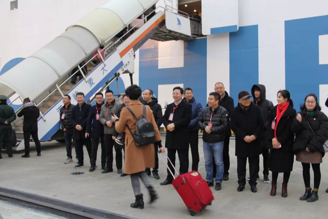 ��һ��ˮ�y�s�顤ͬ�۹��ɈA�´��� �����㽭��h(hu��n)�e�С����_��ͬ���ؼ��^���ꡱ���