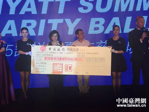 �����_(t��i)�Y��I(y��)�e�k�������� ļ���ƿ�210���f(w��n)