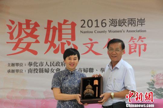 ��Ͷ�h�h�L(zh��ng)������(��)���ӻ��(d��ng)���Q(ch��ng)������Ļ���P(y��ng)���ǌ��ݴ�ȵĺ͘�(l��)�Ļ����ɷ�l(f��)�����k��ϱ�Ļ���(ji��)�؄e�������x������½� �z