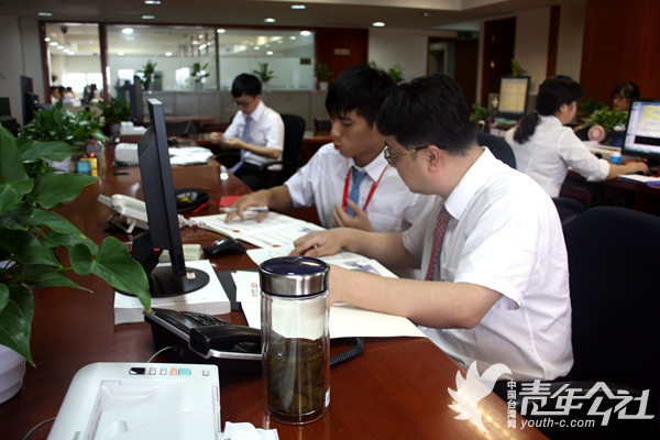 �D������_����W(xu��)���_���W(xu��)���{(l��n)Ӻ�Y�������y�к��ݷ����\(y��n)�I�������I(y��)��(w��)̎������Ʊ��(j��)���ˍ��Ǹɘ���Ո�̆��}