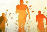 ��31�l���_��ʩ���õ��_�����Jͬ �ڴ�ꑰl(f��)չ��������