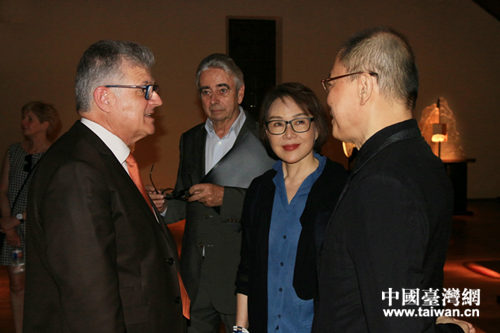 ��� �-�R�ߠ�ʡʡ�h����ϯ׌-������������Ү����һ���Qٝ��݊��������M�|������ɫ�ʵ���Ʒ׌���@�G