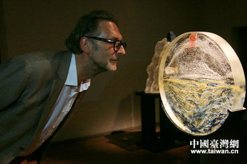 ��һĨ�t��ϵ����Ʒ