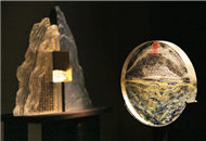 ���A�Ļ����߳�ȥ�� �Ї�(gu��)������(du��)Ԓ����(gu��)����