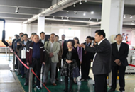 �_(t��i)�̈F(tu��n)�M��(l��i)ԥ���� ����������A