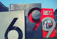 �ھŌú��{�ɰ��Ļ���(chu��ng)��a(ch��n)�I(y��)չ���_���_Ļ