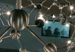 ������ý�w �_(t��i)���������Ƕȿ����