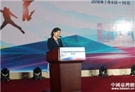 �����Ќ����_(t��i)50���l���_(t��i)��ʩ���_(t��i)���_(t��i)���ṩ����