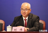 "���˾���������" ؞��"31�l"·�����ڽo�_���ҵĸ��X