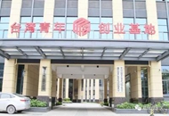 �����_������(chu��ng)���أ����������_������ġ����롱