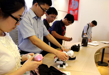 ���_�������B̩�𣺞�ɰ��Ą�(chu��ng)��������