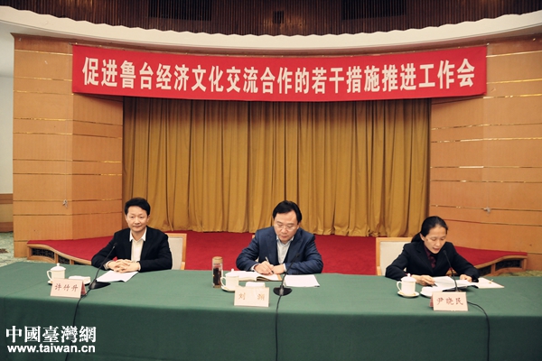 ���M���_��(j��ng)���Ļ��������������ɴ�ʩ���M�������ڝ������_��