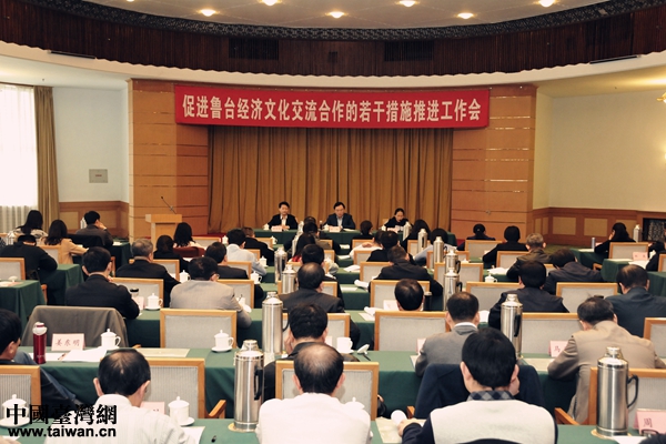 ���M���_��(j��ng)���Ļ��������������ɴ�ʩ���M�������ڝ������_��